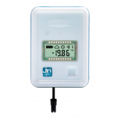 Data Logger Marconi modello LoRa UNIVERSAL 